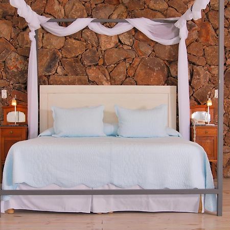 Casa Suaya Hotel Jose Ignacio  Ruang foto
