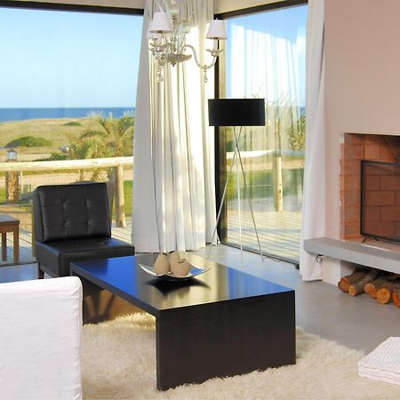 Casa Suaya Hotel Jose Ignacio  Ruang foto