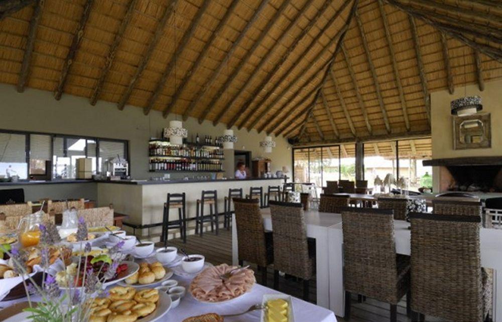 Casa Suaya Hotel Jose Ignacio  Bagian luar foto