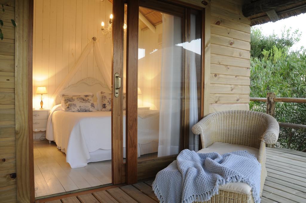 Casa Suaya Hotel Jose Ignacio  Ruang foto