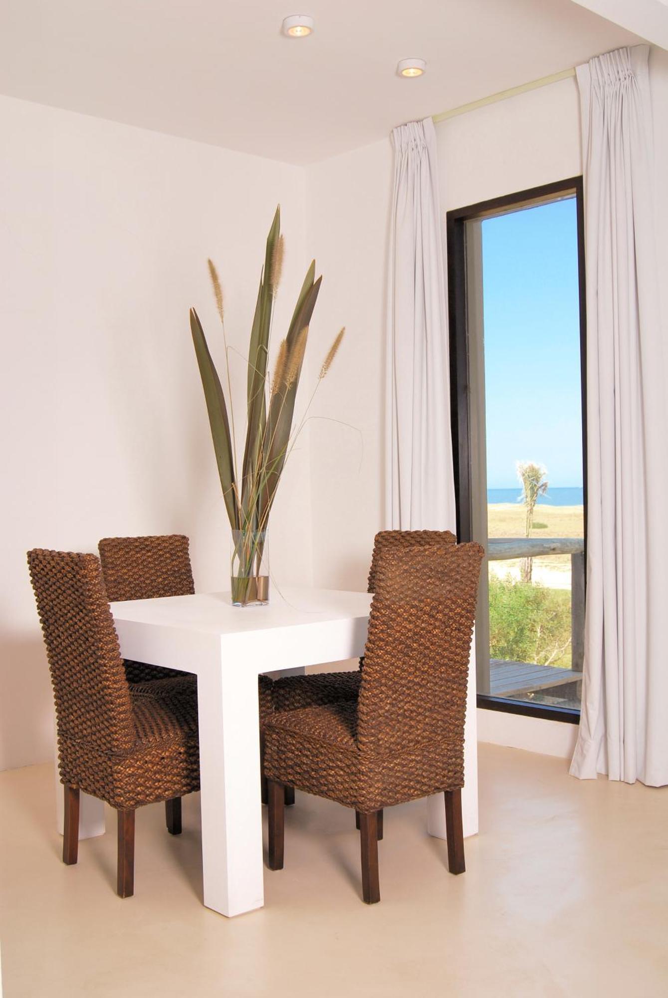 Casa Suaya Hotel Jose Ignacio  Ruang foto
