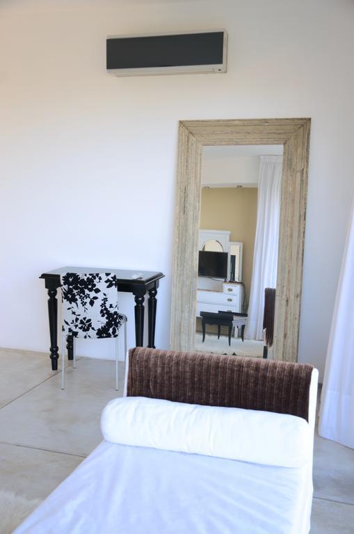 Casa Suaya Hotel Jose Ignacio  Bagian luar foto